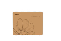 Open Energy BNT-R0221 Reverse Osmosis Water Purifier Kitchen Down Straight Drinking Machine Reverse Osmosis Straight Drinking Machine Kitchen water purifier