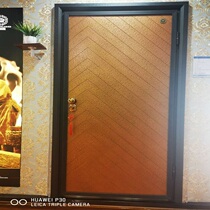 Yu Linlong into the familys doorstep Ethan 001