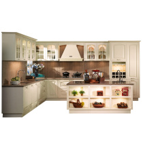goldenhome Seattle 3