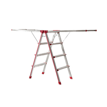 Panpan drying rack 460 Landing home
