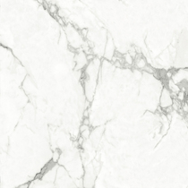 Smick tiles vitrified marble 800X800 New Carla P0C180KPP0