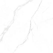 oushen nuo ELM04680S