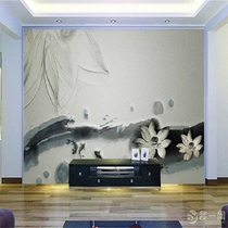 Haoerbao air purification inorganic coating Wall Wall material