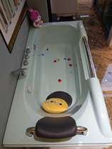 帝王 浴缸 马赛(线上定金 详情到店了解)