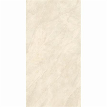 oushen nuo ELS21390180S