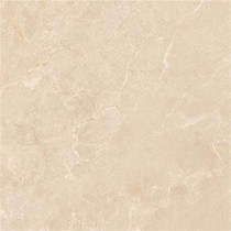 oushen nuo glazed tile EST34160