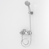 qi yue rain K7686T-4-CP