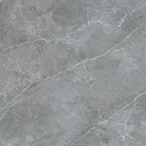 Dongpeng tile Orkai Gray series FG205817 living room tile tile Joker tile tile to store write off 99 yuan