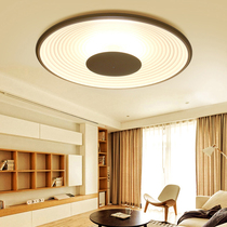 The Philips bedroom is not up to the autonomous