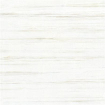  Guangyuan store OCEANO Ou Shen Nuo tile ELB01880S 800*800