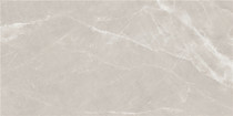 Elizabeth Tiles-Galaxy Beige EQ126P026B