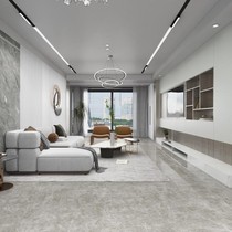 Palace Imperial lime CT15090AS light luxury simple