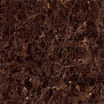 OCEANO Orino tile ELF70180S 800*800