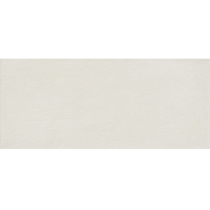 Meisheng Yasuli Angel Series NX2400-W1 260*605 Wall Tiles
