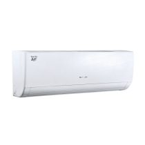 Gree Pinyue-Big 1 5 hp variable frequency cooling and heating hang-up