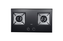 Boss Electric gas stove JZ(Y T R) - 9B32