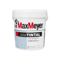 Weiro Art paint lime-based environmentally friendly waterproof and moisture-proof latex paint imported paint Italy