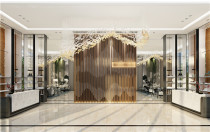 Mona Lisa Tile Roman Great Era Manhua Beige 9FMB2001PCM