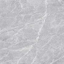  Actually home Nobel tile