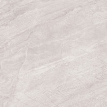 Dongpeng Tile New gray all-ceramic polished glazed tile CFG802314