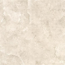 oushen nuo ELN11880S