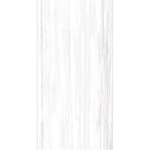 OCEANO ceramic tile SKC00260120M 600*1200