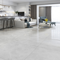 Dongpeng Tong body marble new ground heart Rock FG802555