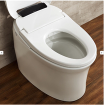 The smart all-in-one