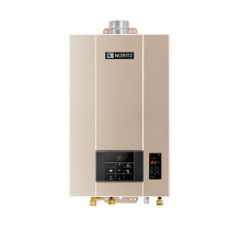 NORITZ energy GQ-20D2AFEXQ