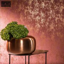 German marburg marburg wallpaper European non-woven wallpaper roaming time 20601-20626