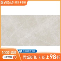 Dongpeng Ravis FG277314 Actually home