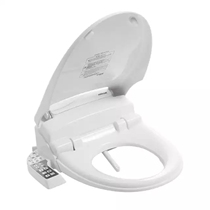 Wrigley bathroom toilet toilet smart toilet cover AK1009-L