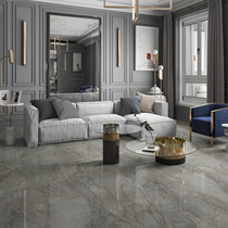 Marco Polo tile Rock Slabs Opan Brown CSN24046AS