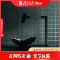German original imported marburg marburg non-woven wallpaper 868210