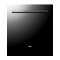 Boss 13 sets of large-capacity household embedded dishwasher drying sterilization intelligent powerful dishwasher WB735