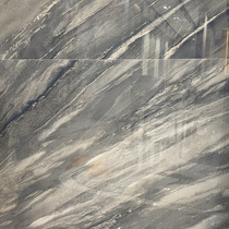 Lize unexpectedly INOL Eno Rock Slab tile 8DT011 800*800 tile floor tile background wall