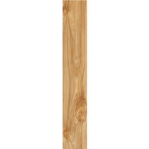 Crown Bead Tile Walnut Tile GF-WA915760