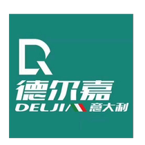 Deljiamei Sealing Matte Epoxy Sealing Agent