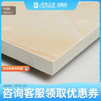  Dongpeng ceramic tile FG803103 Yuci actually home modern European Chinese Guangdong Foshan