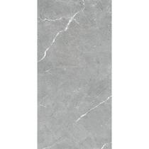 oushen nuo ESK13860120