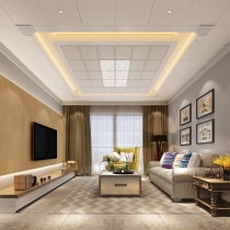 Melkat store 1 ㎡ aluminum magnesium manganese alloy plate