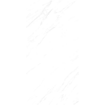 Orshino ELS01090180S (buy over 3000 yuan delivery to Downstairs)