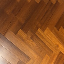 herringbone spelling
