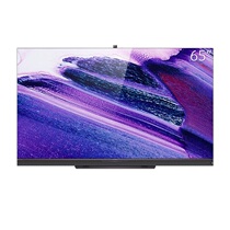 SKYWORTH (SKYWORTH)65 inch 4K voice camera video call 2 32G memory 65G71