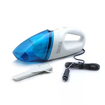 Simon Electric car vacuum cleaner (live exclusive only to the store to pick up)