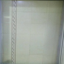 Clearly plate module 80407010