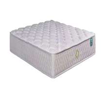 Erlang live exclusive Yalan Huaneng Ridge bag delivery installation