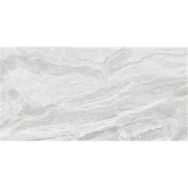 European Shenuo ELG13960120E