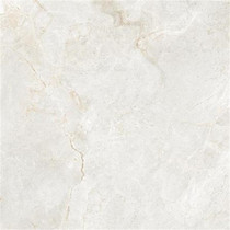 oushen nuo SCS01290IS tile