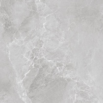Home Nobel tile 3 15 event explosion Italian Silver Fox gray 800*800